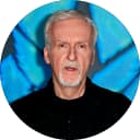 James Cameron