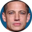 James Carpinello