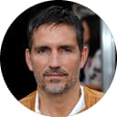 James Caviezel