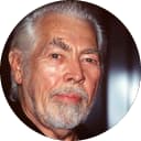 James Coburn