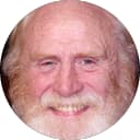 James Cosmo