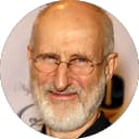 James Cromwell
