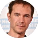 James D'Arcy