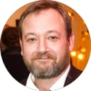 James Dreyfus