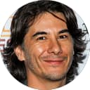 James Duval
