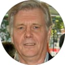 James Fox