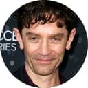 James Frain