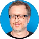 James Gray