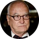 James Ivory