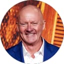 James Jude Courtney