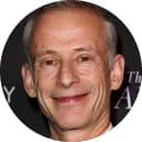 James Kent