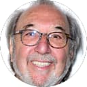 James L. Brooks
