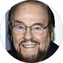 James Lipton
