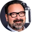 James Mangold