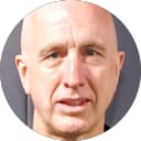 James McTeigue