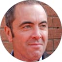 James Nesbitt