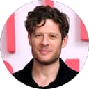 James Norton
