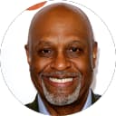James Pickens Jr