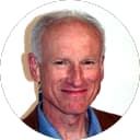 James Rebhorn