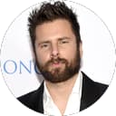 James Roday Rodriguez