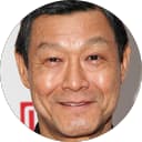 James Saito