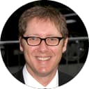 James Spader