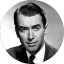James Stewart