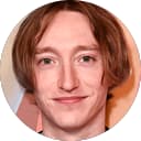 James Tarpey