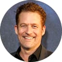 James Tupper