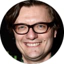 James Urbaniak