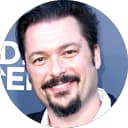 James Vanderbilt
