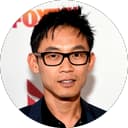 James Wan