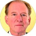 James Wilby