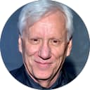 James Woods