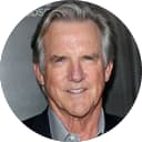 Jamey Sheridan