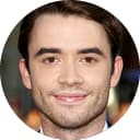 Jamie Blackley