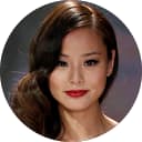 Jamie Chung