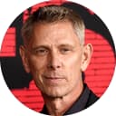Jamie Harris