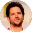Jamie Kennedy