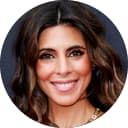 Jamie-Lynn Sigler