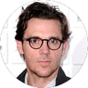 Jamie Sives