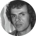 Jan de Bont