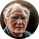 Jan Decleir