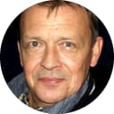 Jan Frycz