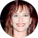 Jan Hooks