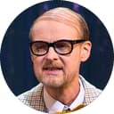 Jan Mybrand