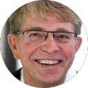 Jan Ohlsson