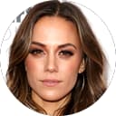 Jana Kramer