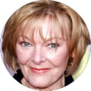 Jane Curtin
