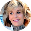 Jane Fonda
